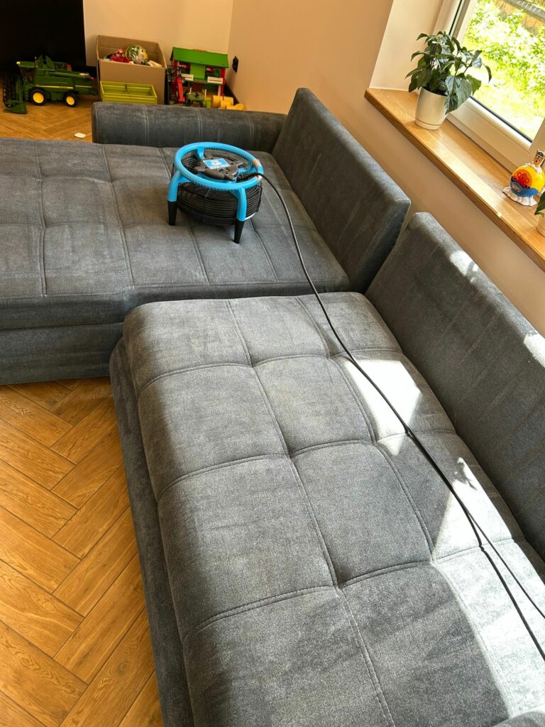 IMG-20260702-WA0022